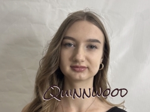 Quinnwood