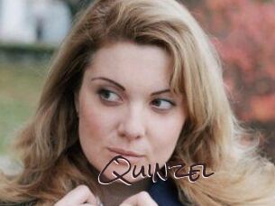 Quinzel