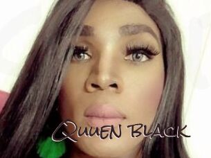 Quuen_black