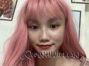 Quynhwillian