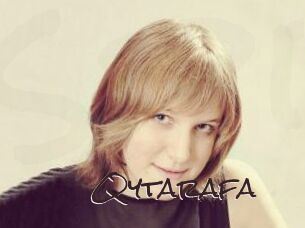Qytarafa