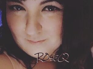 R0seQ