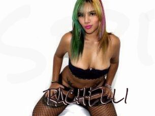 RACHELL1 Spicy Blogs