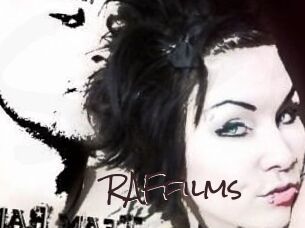 RAFfilms