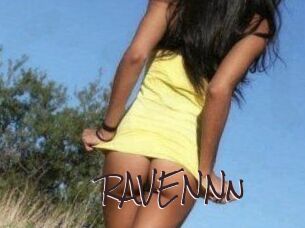 RAVENN_n