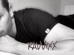 RAVVIXX
