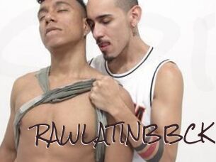 RAWLATINBBCK