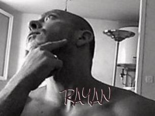 RAYAN