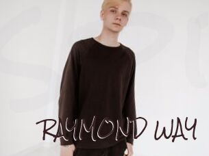 RAYMOND_WAY