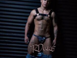 RDuke