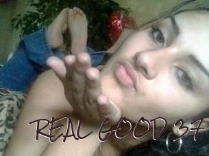 REAL_GOOD_37