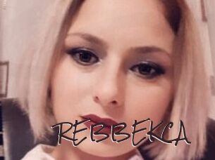 REBBEKCA