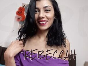 REBECCAH