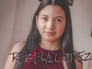 REBEKA_LOPEZ