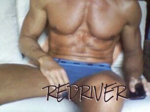 REDRIVER