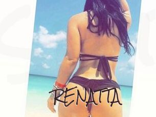 RENATTA_