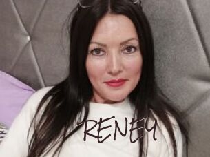 RENEY