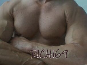 RICHI69