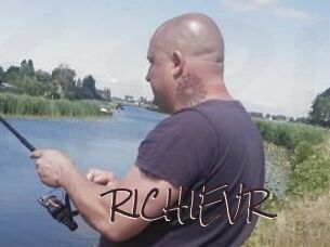 RICHIEVR