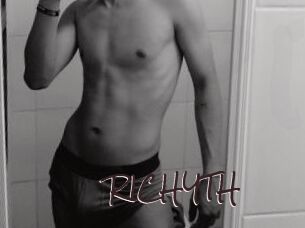 RICHYTH