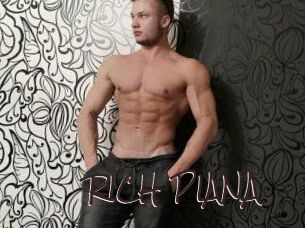 RICH_PIANA Spicy Blogs