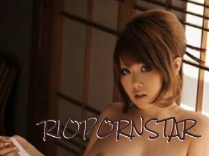 RIOPORNSTAR