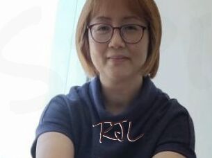 RJL