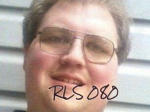 RLS_080
