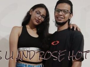 ROBERTS_LI_AND_ROSE_HOTT