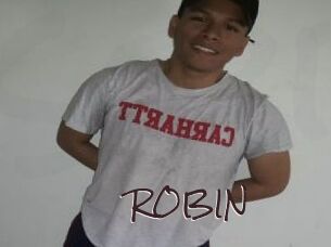 ROBIN