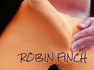 ROBIN_FINCH