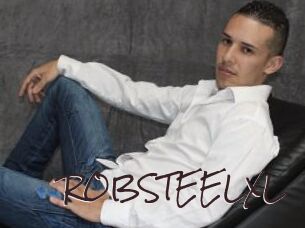 ROBSTEELXL