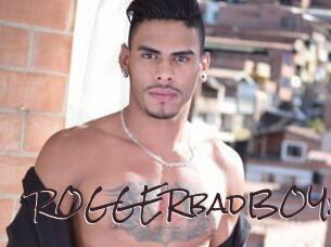 ROGGERbadBOYx