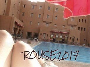 ROUSE2017