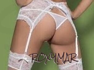 ROXYMAR