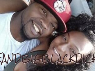 ROYALTY_LEE_AND_BIG_BLACK_DICK Spicy Blogs