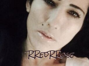 RRedRRose