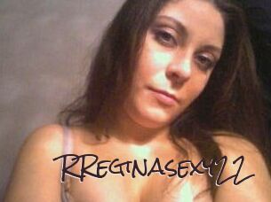 RRegina_sexy22 Spicy Blogs