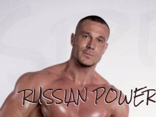 RUSSIAN_POWER