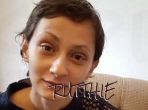 RUTTHIE
