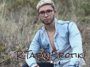 R_TatanErotik1