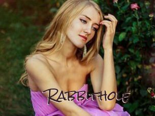 Rabbithole