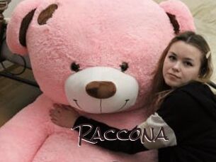 Raccona