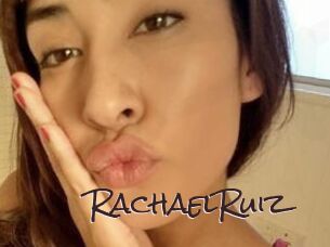 Rachael_Ruiz