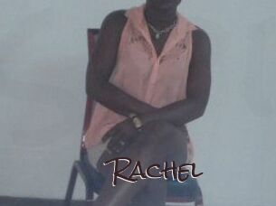 Rachel