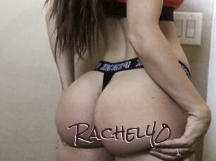 Rachel40