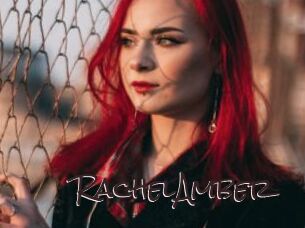 RachelAmber