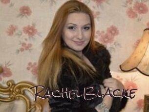RachelBlacke