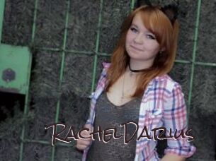 RachelDarius
