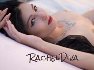RachelDiva
